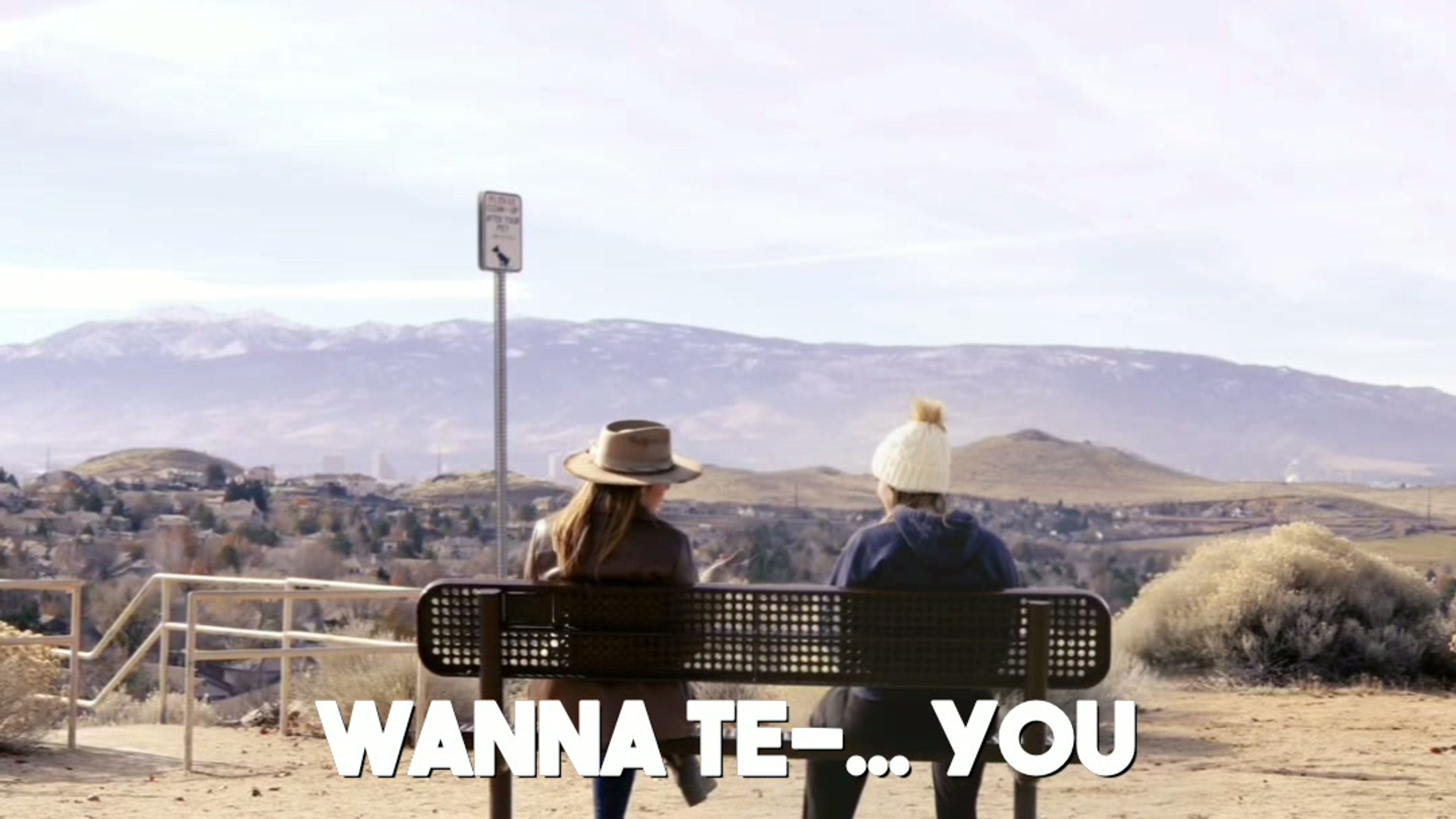 Creator's Conference Ads